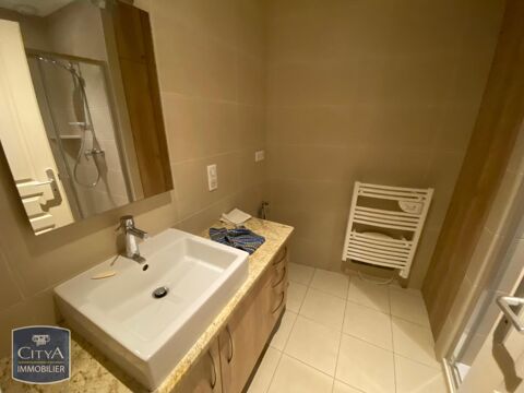  Maison  louer 4 pices 73 m