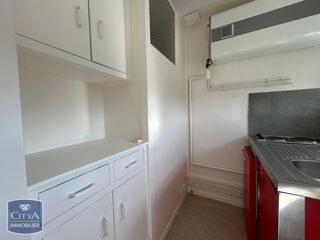  Appartement � louer 1 pi�ce 20 m�