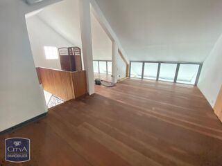  Maison � louer 4 pi�ces 120 m�