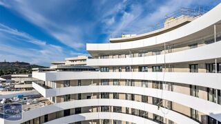  Appartement � louer 2 pi�ces 34 m�