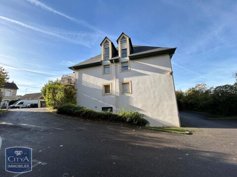  Parking / Garage � louer 