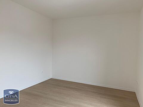  Appartement � louer 2 pi�ces 44 m�