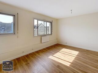  Appartement à louer 2 pièces 45 m²