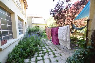  Immeuble à vendre 237 m²