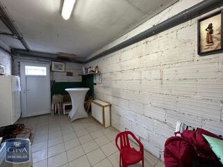  Maison � louer 5 pi�ces 85 m�