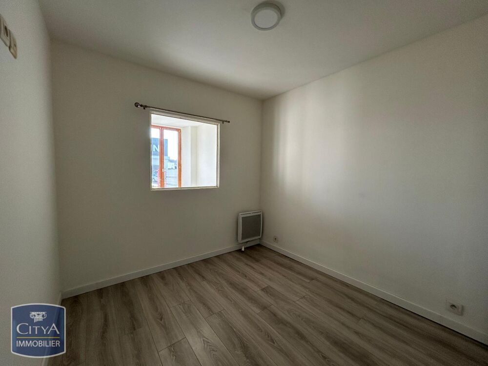 location Appartement - 1 pièce(s) - 24 m² La Ville-du-Bois (91620)