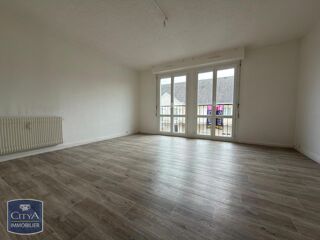  Appartement � louer 3 pi�ces 66 m�