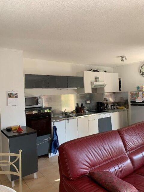  Appartement � louer 3 pi�ces 64 m�