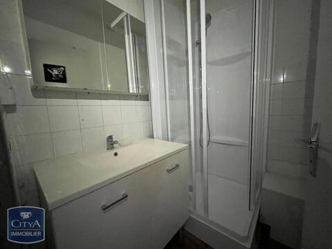  Appartement � louer 2 pi�ces 30 m�