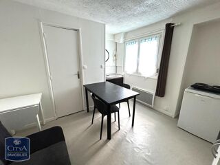  Appartement � louer 1 pi�ce 11 m�