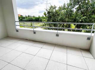  Appartement à louer 3 pièces 60 m²