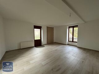  Maison � louer 4 pi�ces 112 m�