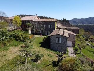  Maison à vendre 14 pièces 278 m²