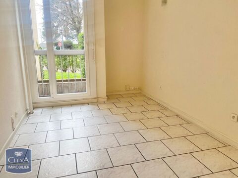  Appartement � louer 2 pi�ces 46 m�