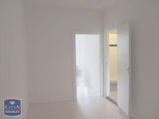  Appartement à louer 2 pièces 36 m²
