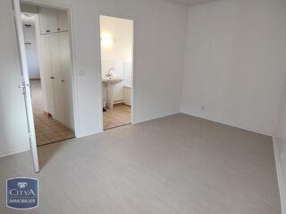  Appartement � louer 2 pi�ces 46 m�