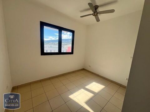  Appartement  louer 4 pices 73 m