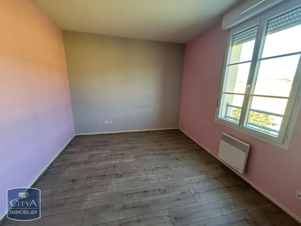 location Maison - 3 pièce(s) - 67 m² Premeaux-Prissey (21700)