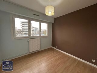  Appartement à louer 3 pièces 67 m²