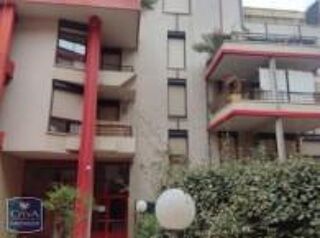  Appartement à louer 3 pièces 68 m²