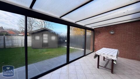  Maison � louer 4 pi�ces 