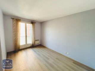  Appartement à louer 3 pièces 67 m²