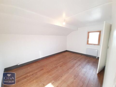  Maison  louer 3 pices 69 m