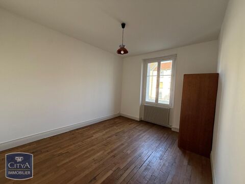  Appartement � louer 2 pi�ces 50 m�