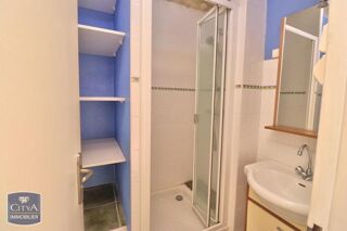  Appartement � louer 2 pi�ces 54 m�