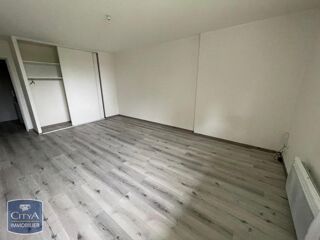  Appartement � louer 1 pi�ce 30 m�