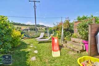  Appartement � louer 3 pi�ces 80 m�