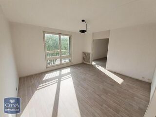  Appartement � louer 2 pi�ces 54 m�