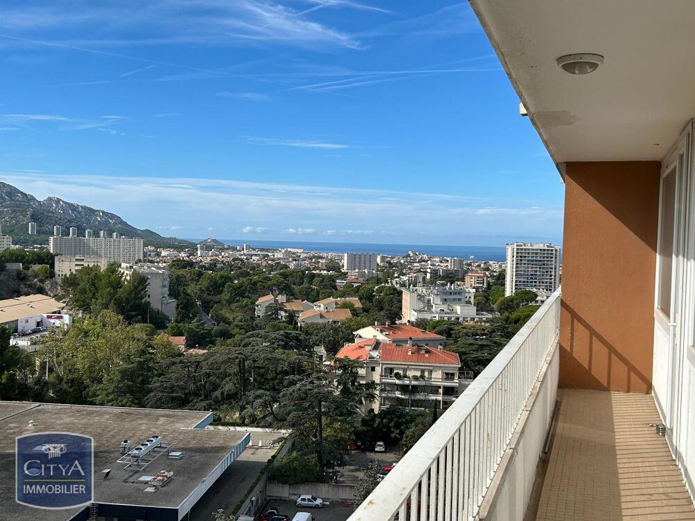 À LOUER Découvrez ce charmant appartement T2 situé dans ....