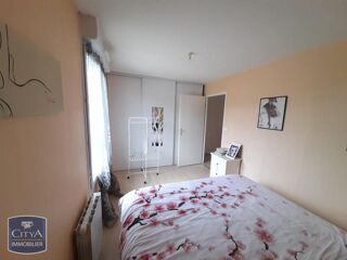  Maison � louer 3 pi�ces 70 m�