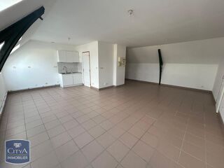  Appartement � louer 4 pi�ces 84 m�