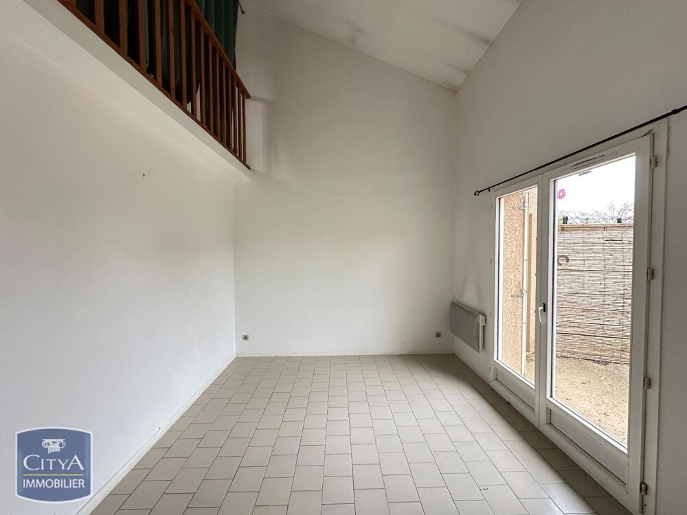 location Maison - 3 pièce(s) - 69 m² Senozan (71260)