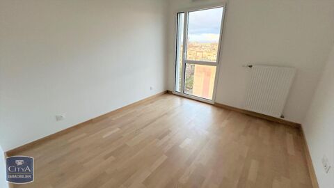  Appartement  louer 4 pices 84 m