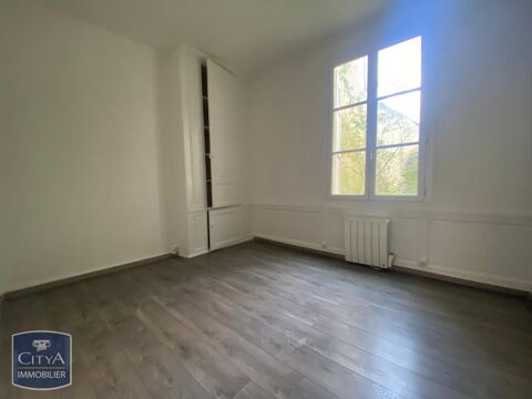  Appartement  louer 2 pices 39 m