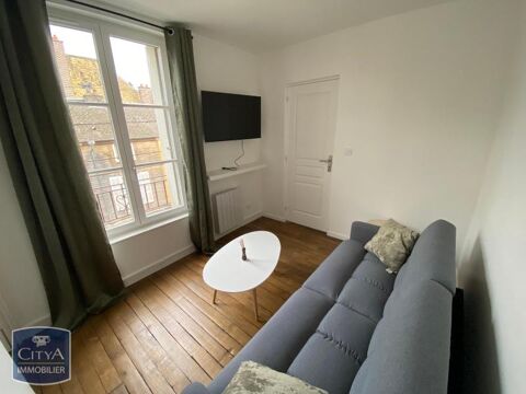  Appartement  louer 2 pices 42 m