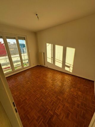  Appartement � louer 2 pi�ces 40 m�