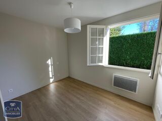  Maison � louer 4 pi�ces 88 m�