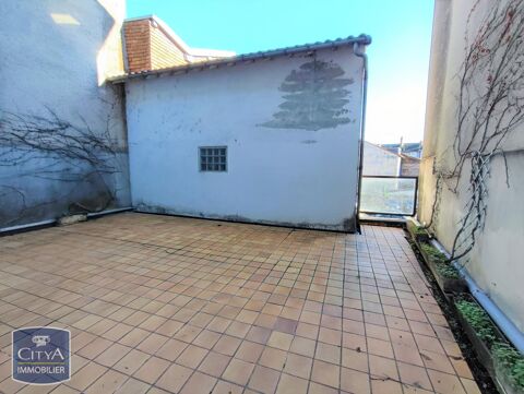  Appartement  louer 4 pices 93 m