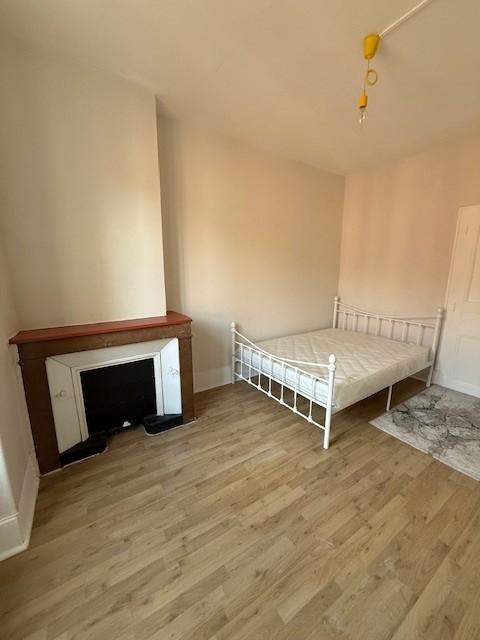  Appartement � louer 2 pi�ces 53 m�