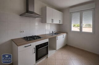  Maison à louer 3 pièces 80 m²