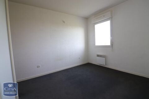  Appartement  louer 3 pices 58 m