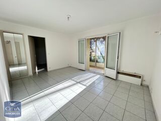  Appartement � louer 3 pi�ces 51 m�