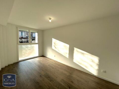  Appartement � louer 3 pi�ces 65 m�