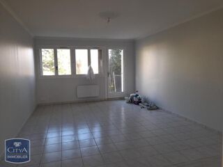  Appartement à louer 3 pièces 62 m²