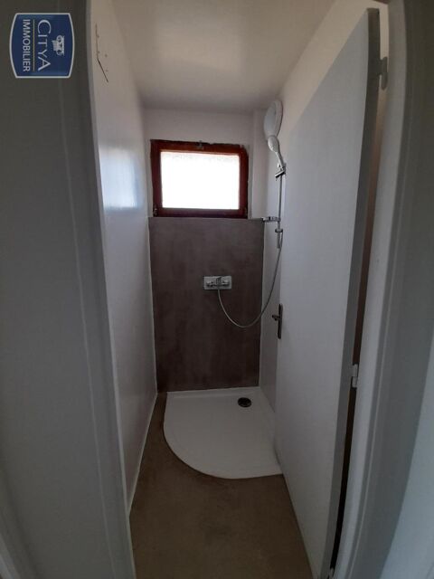  Appartement � louer 4 pi�ces 70 m�