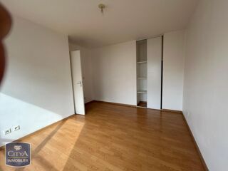  Maison à louer 5 pièces 106 m²